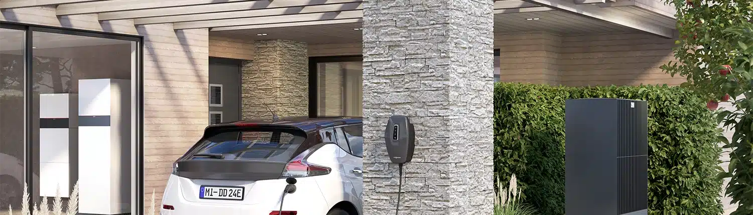 System_Vitocal_Vitocharge_Charging_Station_Milieu